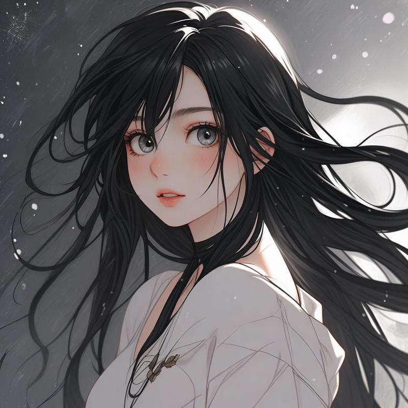 91美女视频高清在线国产精品一区视频免费观看|扫毒2:天地对决在线观看|久久精品国语对白黄色_思思久久99热只有精品|国产在线精品一区二区不卡|综合图区自拍另类图片|女性直播毛片一级|2025年春拍中华艺术品价格指数逆势上涨